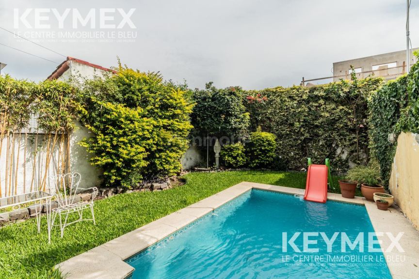 Casa en Venta en Saavedra, Capital Federal