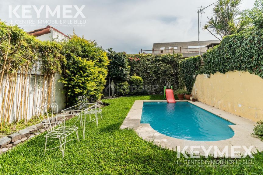 Casa en Venta en Saavedra, Capital Federal