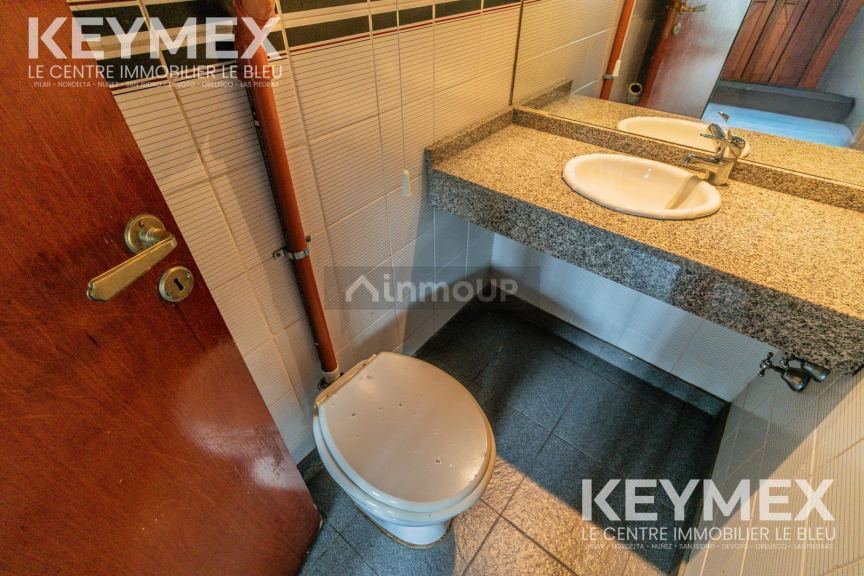 Casa en Venta en Saavedra, Capital Federal
