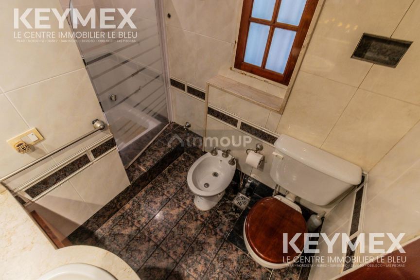 Casa en Venta en Saavedra, Capital Federal