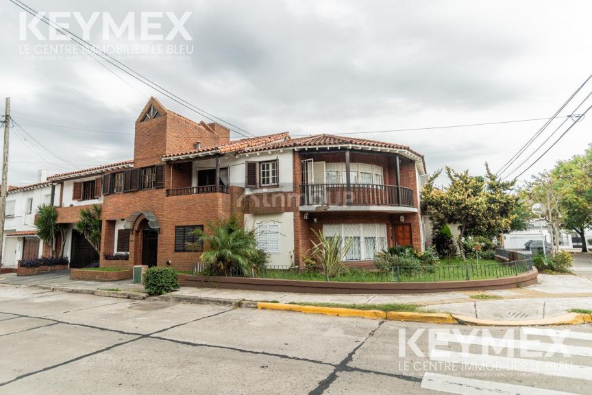 Casa en Venta en Saavedra, Capital Federal