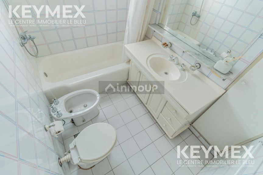 Casa en Venta en Saavedra, Capital Federal