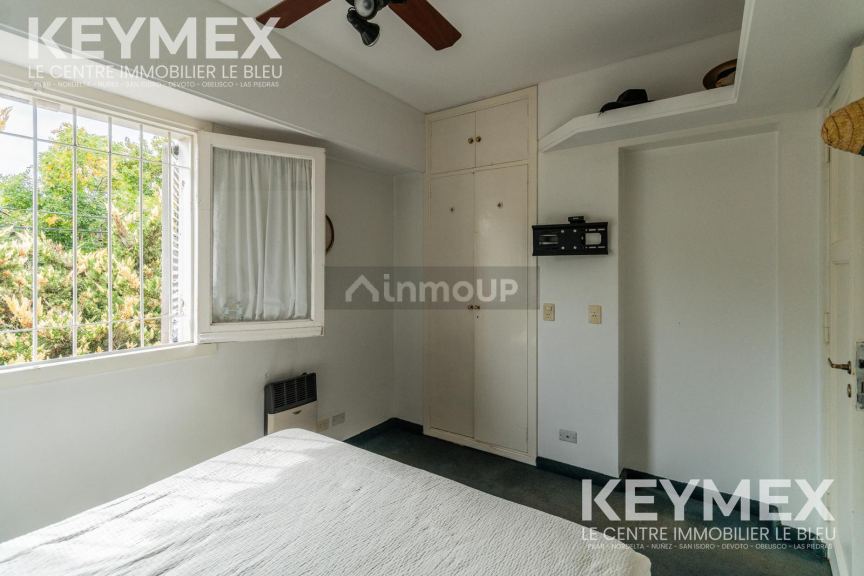 Casa en Venta en Saavedra, Capital Federal