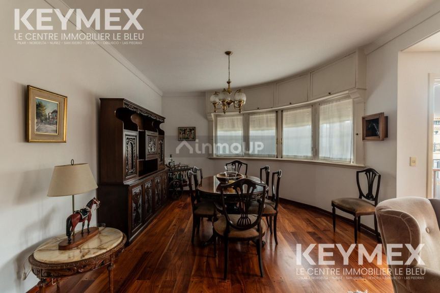 Casa en Venta en Saavedra, Capital Federal