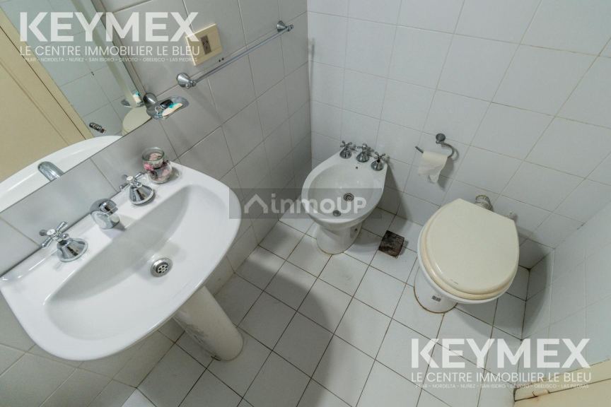 Casa en Venta en Saavedra, Capital Federal