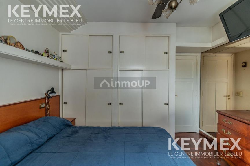 Casa en Venta en Saavedra, Capital Federal