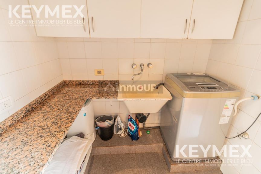Casa en Venta en Saavedra, Capital Federal