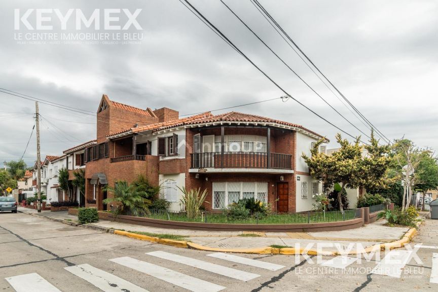 Casa en Venta en Saavedra, Capital Federal
