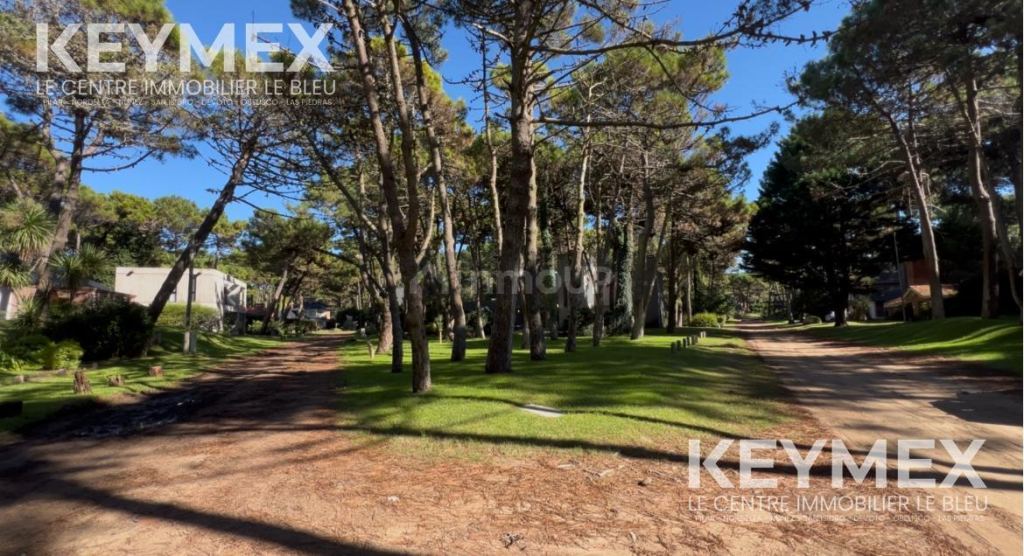 Casa en Venta en Pinamar, Buenos Aires Costa Atlantica