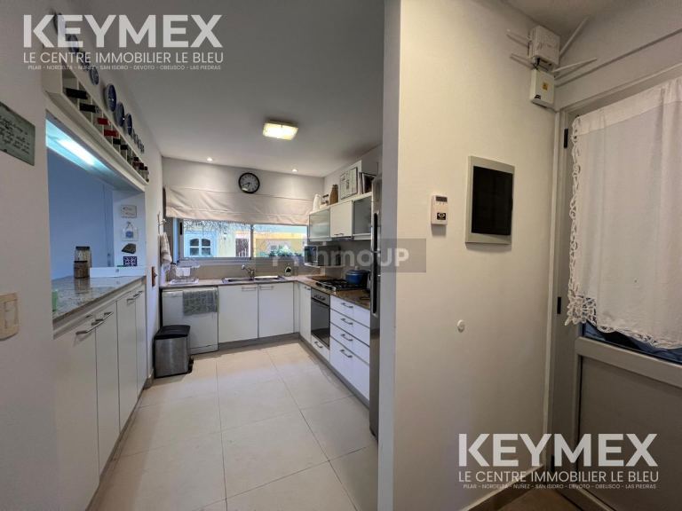 Casa en Venta en Pinamar, Buenos Aires Costa Atlantica