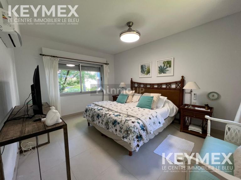 Casa en Venta en Pinamar, Buenos Aires Costa Atlantica