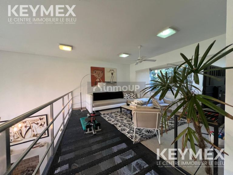 Casa en Venta en Pinamar, Buenos Aires Costa Atlantica