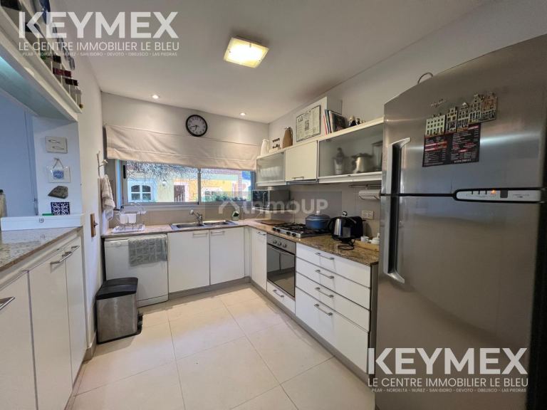 Casa en Venta en Pinamar, Buenos Aires Costa Atlantica