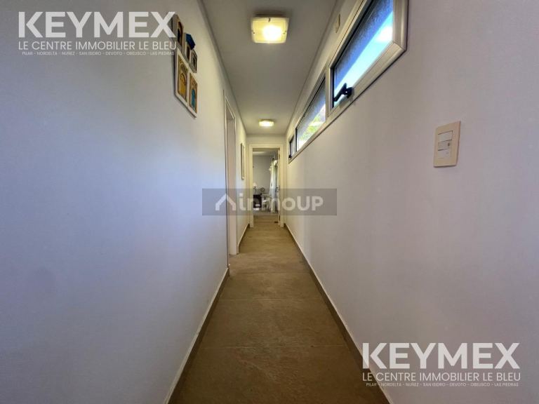 Casa en Venta en Pinamar, Buenos Aires Costa Atlantica