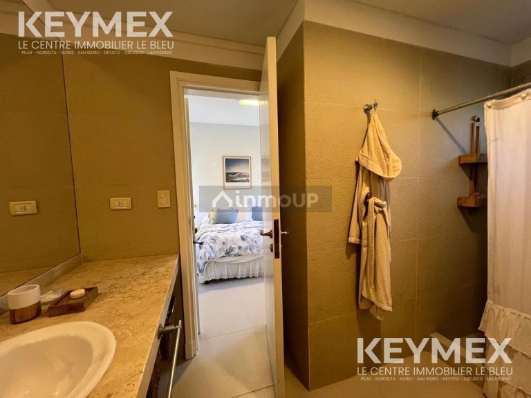 Casa en Venta en Pinamar, Buenos Aires Costa Atlantica
