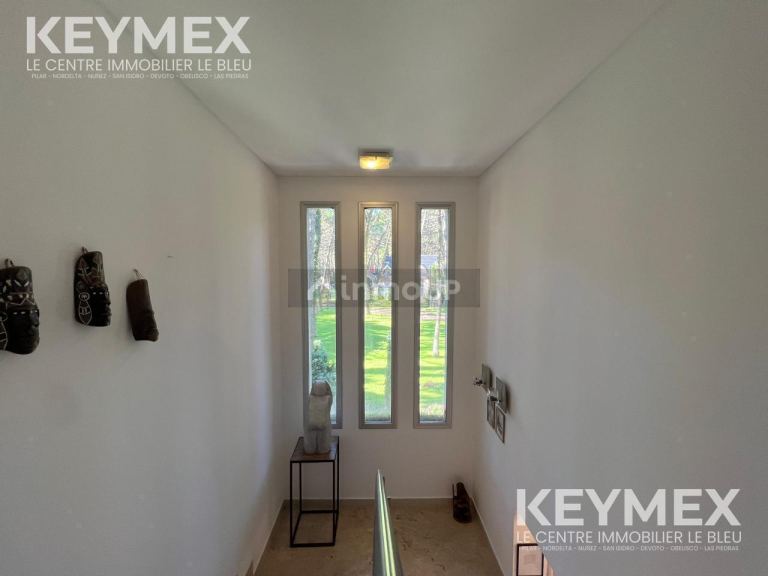 Casa en Venta en Pinamar, Buenos Aires Costa Atlantica