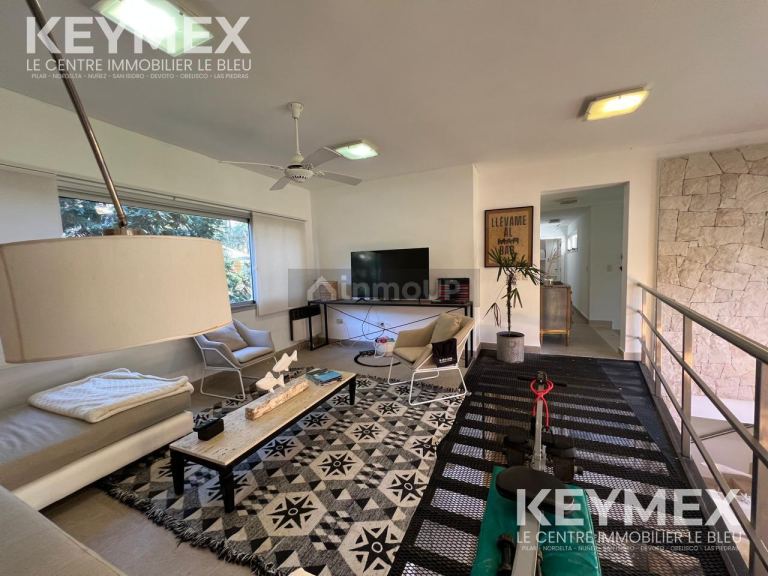 Casa en Venta en Pinamar, Buenos Aires Costa Atlantica