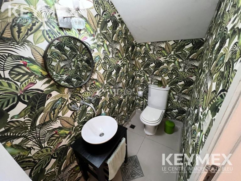 Casa en Venta en Pinamar, Buenos Aires Costa Atlantica