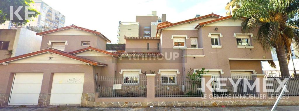 Casa en Venta en Lanus, G.B.A. Zona Sur