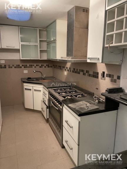 Casa en Venta en Lanus, G.B.A. Zona Sur