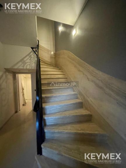 Casa en Venta en Lanus, G.B.A. Zona Sur