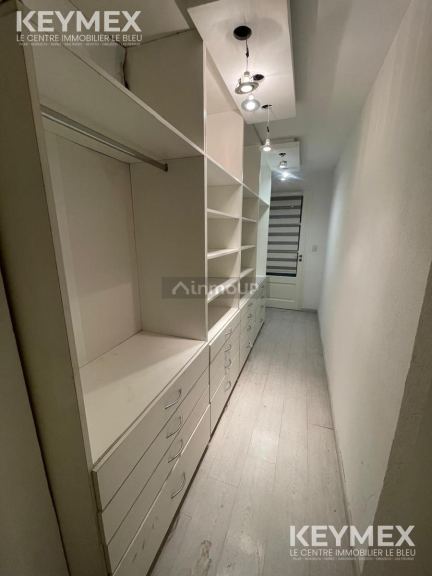 Casa en Venta en Lanus, G.B.A. Zona Sur