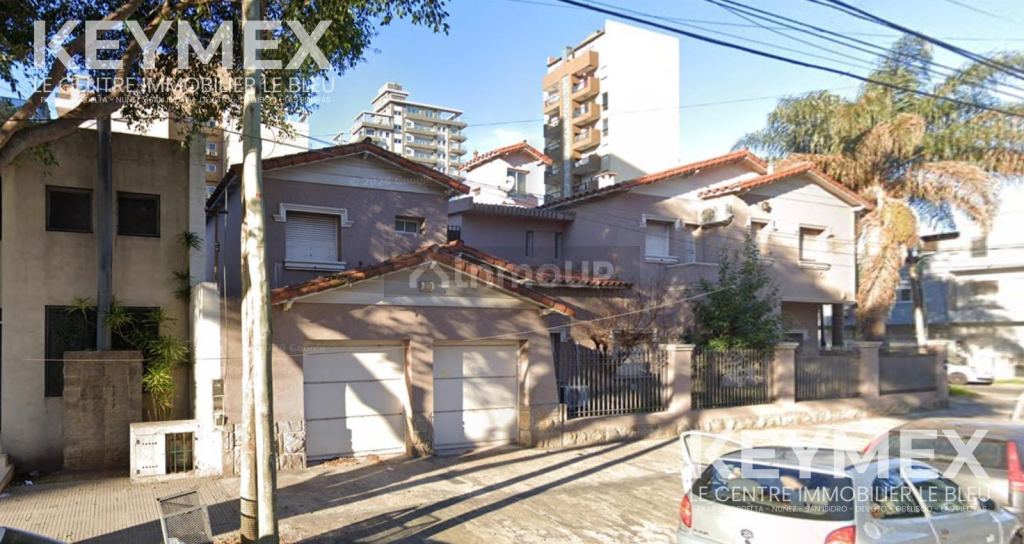 Casa en Venta en Lanus, G.B.A. Zona Sur
