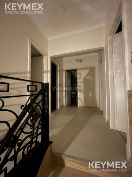 Casa en Venta en Lanus, G.B.A. Zona Sur