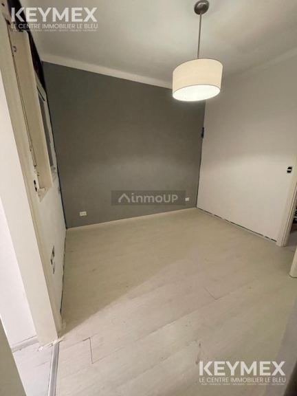 Casa en Venta en Lanus, G.B.A. Zona Sur