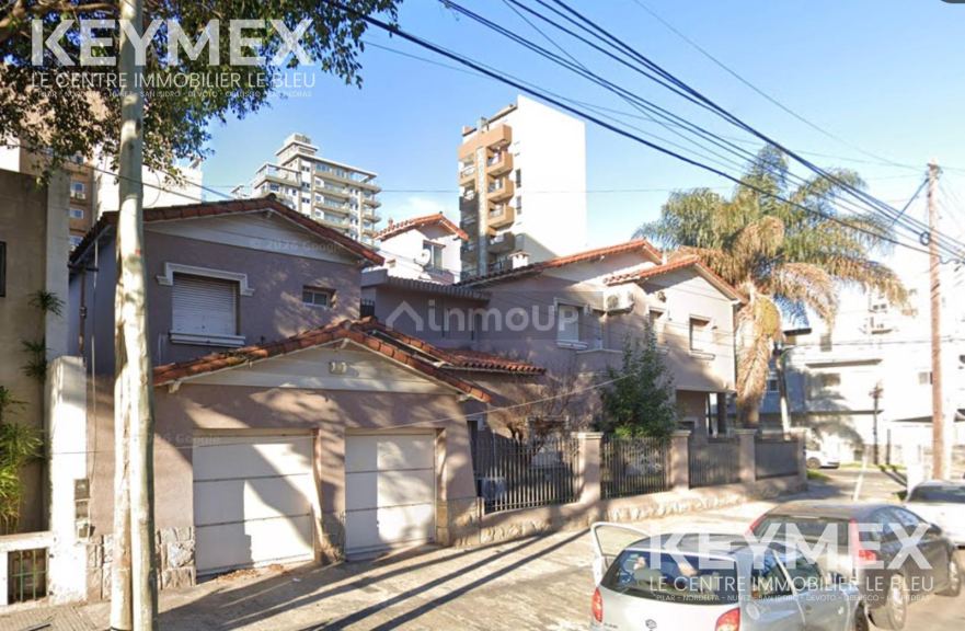 Casa en Venta en Lanus, G.B.A. Zona Sur