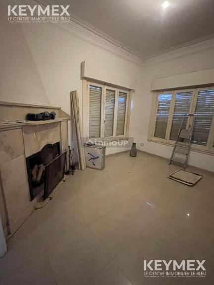 Casa en Venta en Lanus, G.B.A. Zona Sur