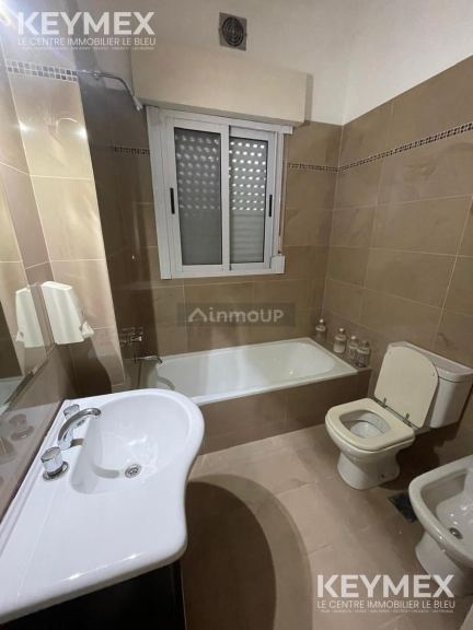 Casa en Venta en Lanus, G.B.A. Zona Sur