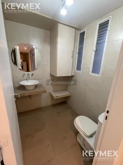 Casa en Venta en Lanus, G.B.A. Zona Sur