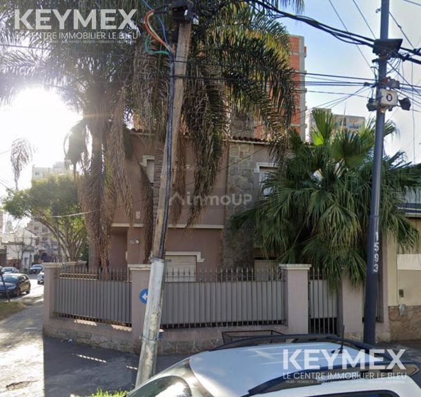 Casa en Venta en Lanus, G.B.A. Zona Sur