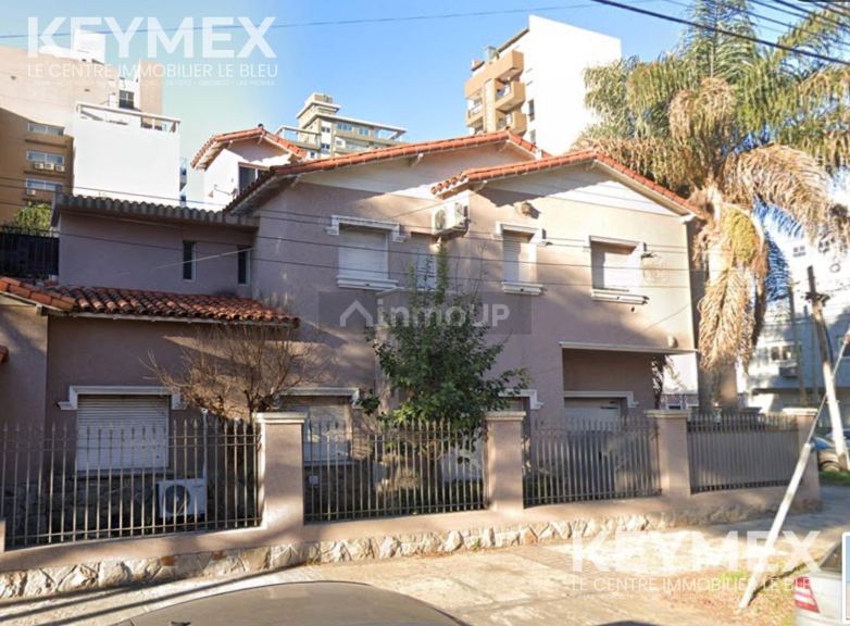 Casa en Venta en Lanus, G.B.A. Zona Sur