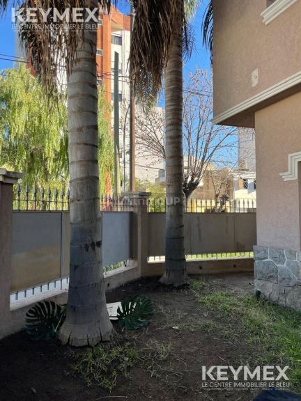 Casa en Venta en Lanus, G.B.A. Zona Sur