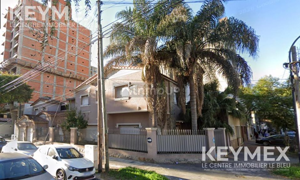 Casa en Venta en Lanus, G.B.A. Zona Sur
