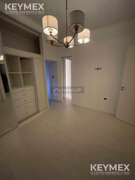 Casa en Venta en Lanus, G.B.A. Zona Sur