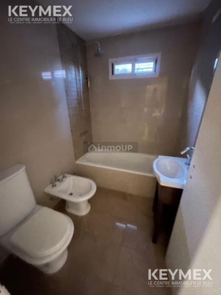 Casa en Venta en Lanus, G.B.A. Zona Sur
