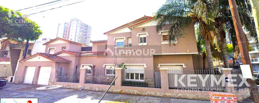Casa en Venta en Lanus, G.B.A. Zona Sur