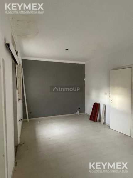 Casa en Venta en Lanus, G.B.A. Zona Sur