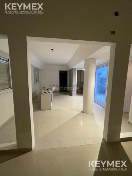 Casa en Venta en Lanus, G.B.A. Zona Sur
