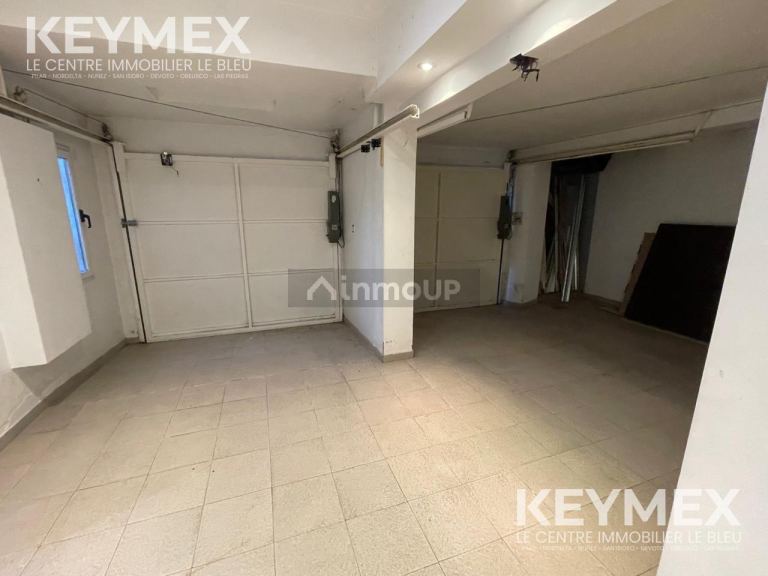 Casa en Venta en Lanus, G.B.A. Zona Sur