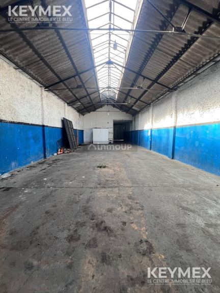 Galpon en Venta en Lanus, G.B.A. Zona Sur - USD 89.000 | Inmoup - 7