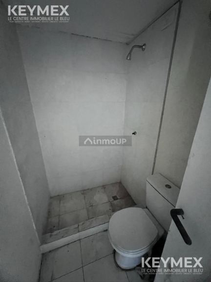 Galpon en Venta en Lanus, G.B.A. Zona Sur - USD 89.000 | Inmoup - 9