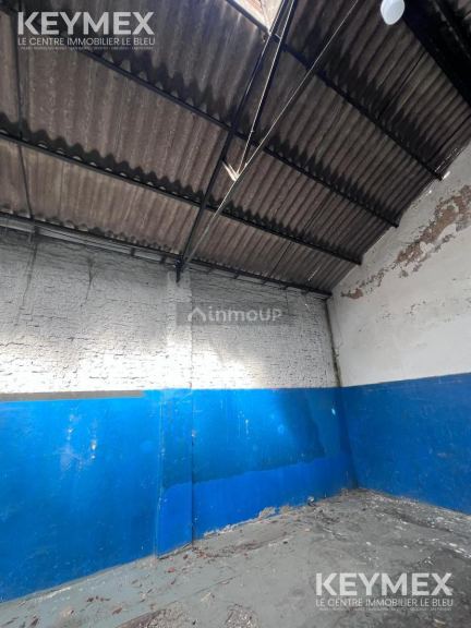 Galpon en Venta en Lanus, G.B.A. Zona Sur - USD 89.000 | Inmoup - 5