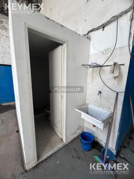 Galpon en Venta en Lanus, G.B.A. Zona Sur - USD 89.000 | Inmoup - 6