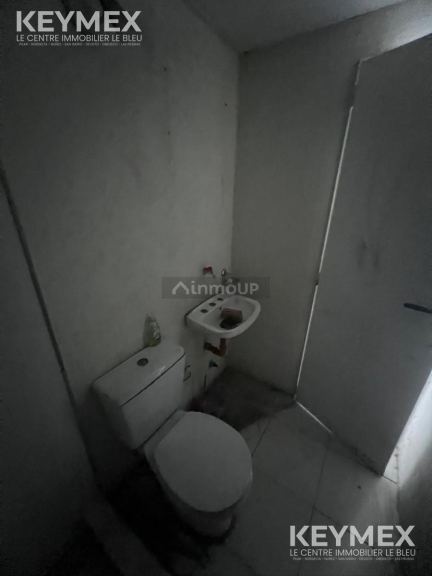 Galpon en Venta en Lanus, G.B.A. Zona Sur - USD 89.000 | Inmoup - 8