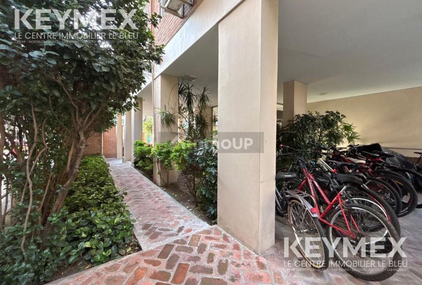 Departamento en Alquiler en Saavedra, Capital Federal