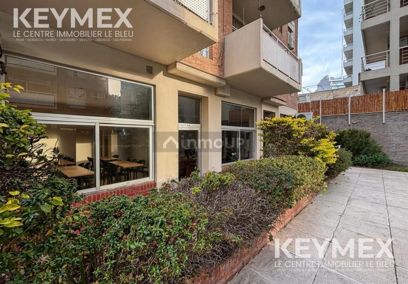 Departamento en Alquiler en Saavedra, Capital Federal